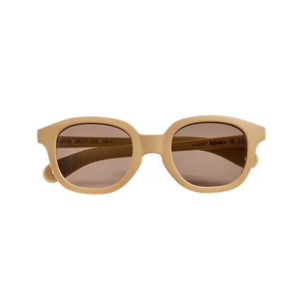 Avis Lunettes 9-24 mois Square Lucky BÉABA 3