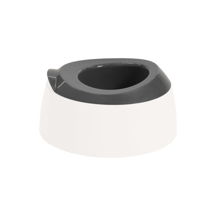 Avis Pot bébé LUMA 2