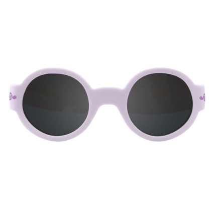 Avis Lunettes De Soleil 0m+ Chicco 1