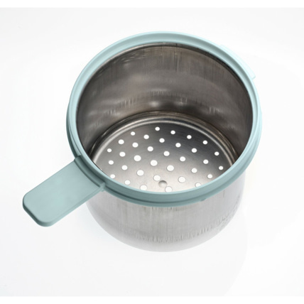 Avis Panier de cuisson Babycook Néo® BÉABA 1