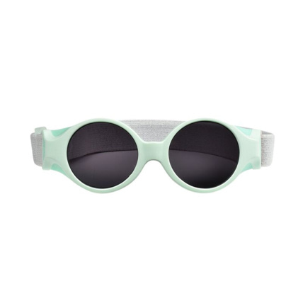 Lunettes Bandeau 0 9 mois en video