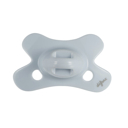 Avis Sucette Dental 0-6 mois DIFRAX 1
