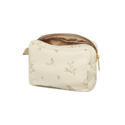Avis Petit trousse Cam Cam Copenhagen 8