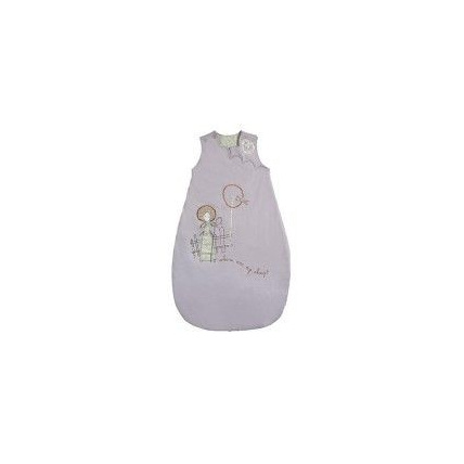 Avis Gigoteuse ciel milleraies Petit Bateau 1