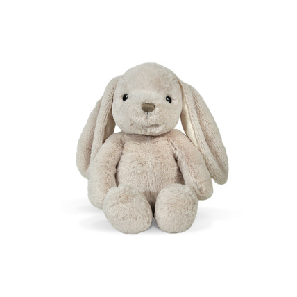 Avis Peluche musicale Bubbly Bunny™ Cloud b 1