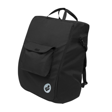 Avis Sac de voyage ultra-compact Maxi-Cosi 1