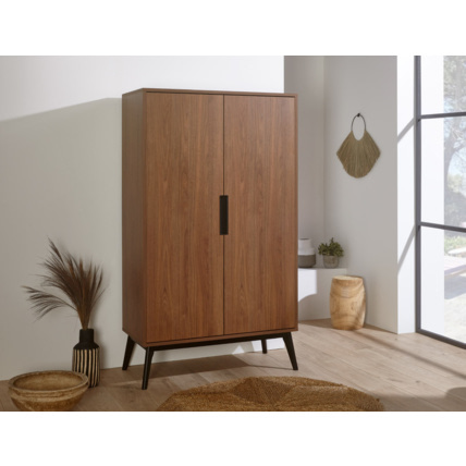 Avis Armoire Vintage Octave CHAMBREKIDS 2