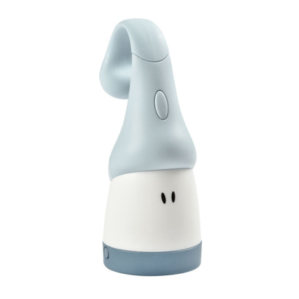 Avis Veilleuse Pixie Torch BÉABA 9