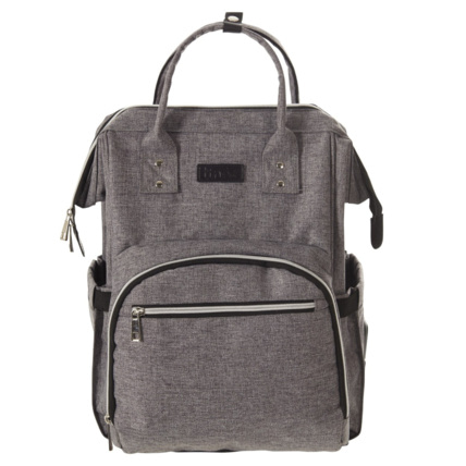 Sac a langer Sac a dos TINEO Comparateur Avis Prix