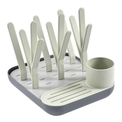 Avis Égoutte-biberons compact BÉABA 6