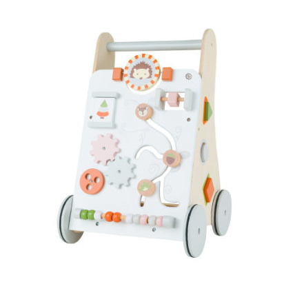 Trotteur bieco hotsell