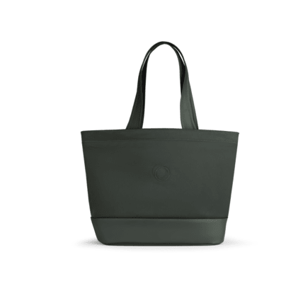 Avis Sac à langer Édition limitée Bugaboo 5