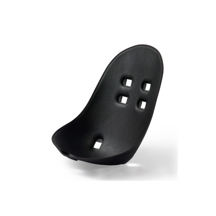 Avis Assise enfant Moon MIMA 4