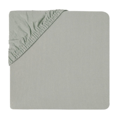 Avis Drap-housse jersey FEE MOI DORMIR 5