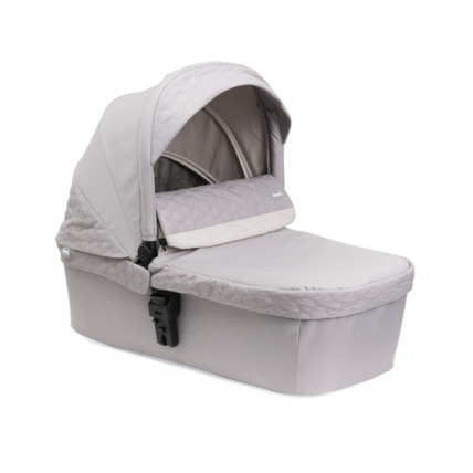 Avis Nacelle Seety Comfy Chicco 2