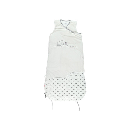 Avis Sac nid Timeless NOUKIE'S 2