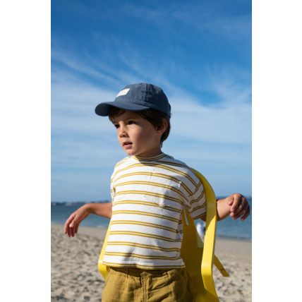 Avis Odette la casquette Petit Picotin 2