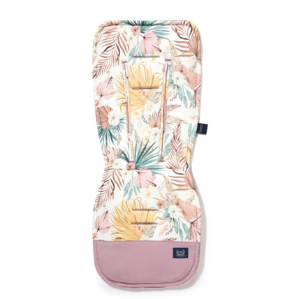 Avis Insert Pour Poussette Multi La Millou 7