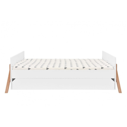 Avis Lit et Commode LUNA Mon Lit Cabane 6