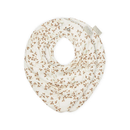 Avis Bavoirs bandanas en jersey, set de 2 - GOTS Cam Cam Copenhagen 5