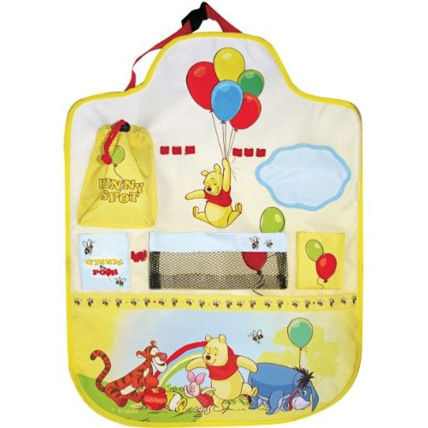Porte bebe winnie sales