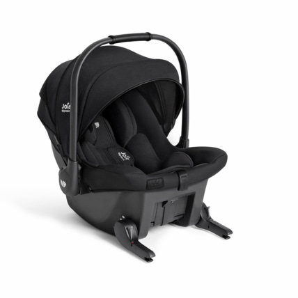 Avis Siège auto sprint™ R129 Joie Signature 3