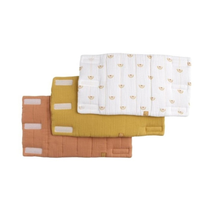 Avis Protections de barreaux Sunlight Sauthon 1