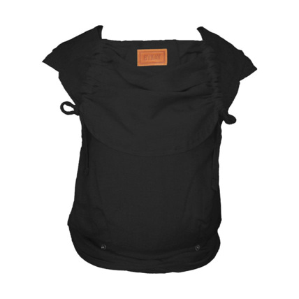 Avis Porte-bébé ergonomique MeiTai Deluxe BYKAY 1