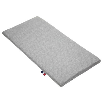 Avis Matelas de voyage roulé Little Band 1