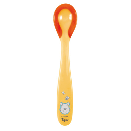 Avis Cuillères thermosensibles Tigex 3