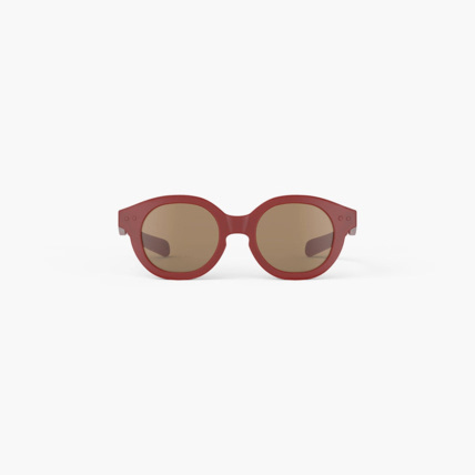 Avis Lunettes de soleil BKK #C (9 mois - 5 ans) IZIPIZI 10