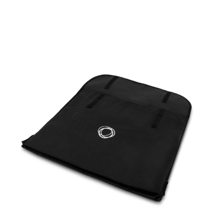 Avis Pochette de roue pour sac de transport confort Bugaboo 3