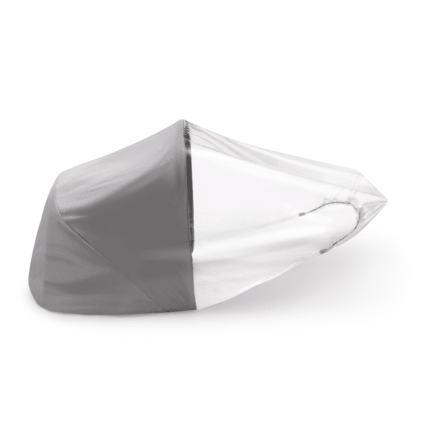 Avis Protection pluie pour poussettes Fox 5/Cameleon 3 Bugaboo 1