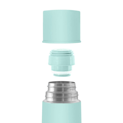 Avis Thermos Thermy Whaley MINILAND 3