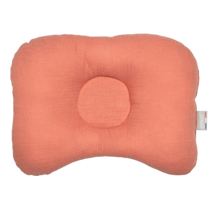 Avis Coussin cale-tête Jeanne Sevira Kids 3