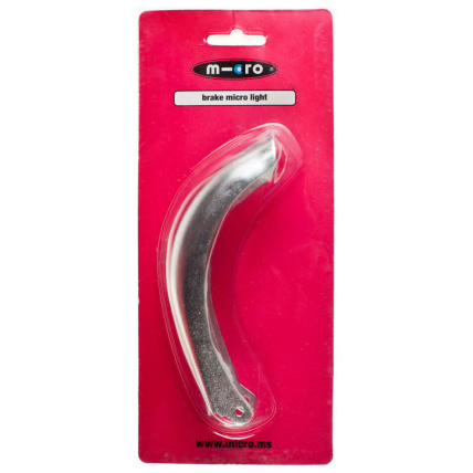 Avis Frein pour trottinette Light Micro Mobility 1
