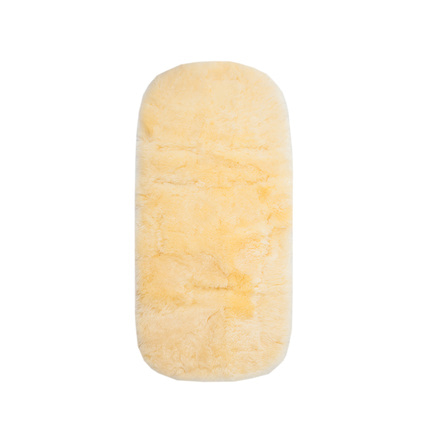 Avis Matelas pour poussette Nordkap ALTABEBE 1