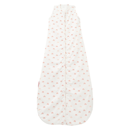 Avis Gigoteuse été enfant percale de coton bio 6-10 ans little crevette 2