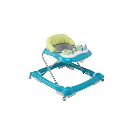 Trotteur Fun FORMULA BABY Comparateur Avis Prix