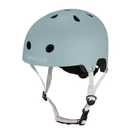 Avis Casque ECO BANWOOD 5