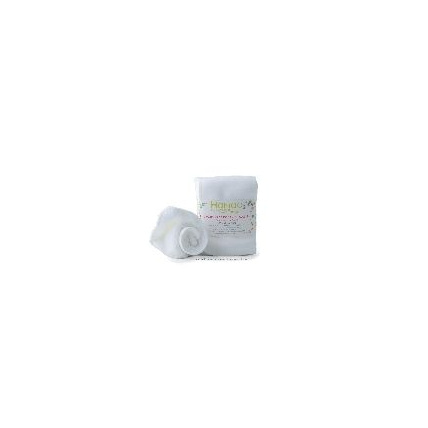 Avis Absorbants Microfibre pour couche lavable HAMAC 1