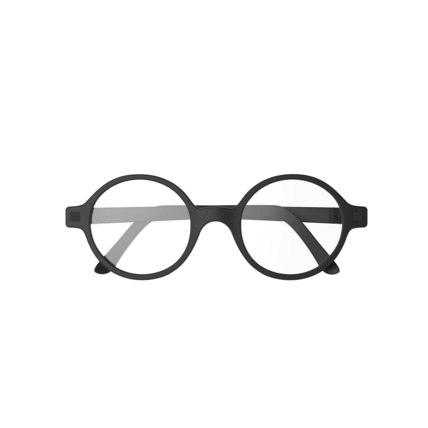 Avis Lunettes CraZyg-Zag SCREEN RoZZ Ki ET LA 8