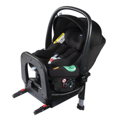 Avis Siège auto Kiros Evo i-size Chicco 1