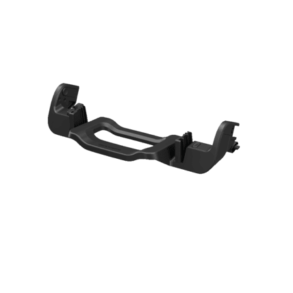 Avis Adaptateur pour cocon amovible Coral Slide Pro Maxi-Cosi 1