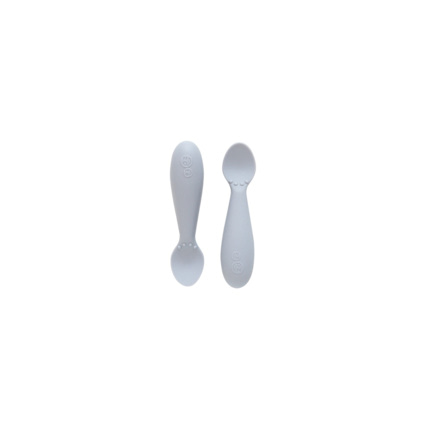 Avis Set de 2 cuillères Tiny Spoon ezpz 5