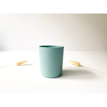 Avis Hilaire le Verre LES PETITS CITRONS 6
