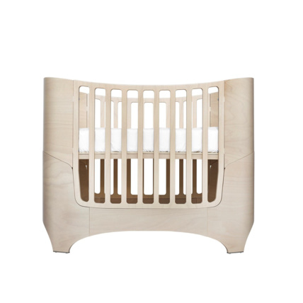 Avis Lit bébé évolutif Classic LEANDER 2