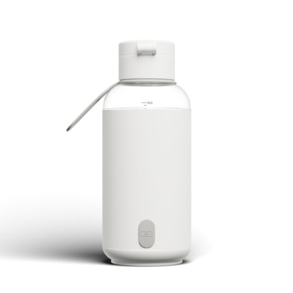 Avis Chauffe-biberon Nomad™ Izybaby 2