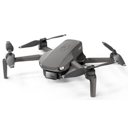 Avis Drone Gps pliable TEAM CITY 1