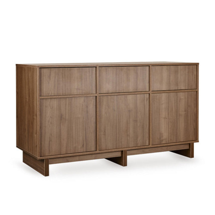 Avis Commode XL Kyo QUAX 2